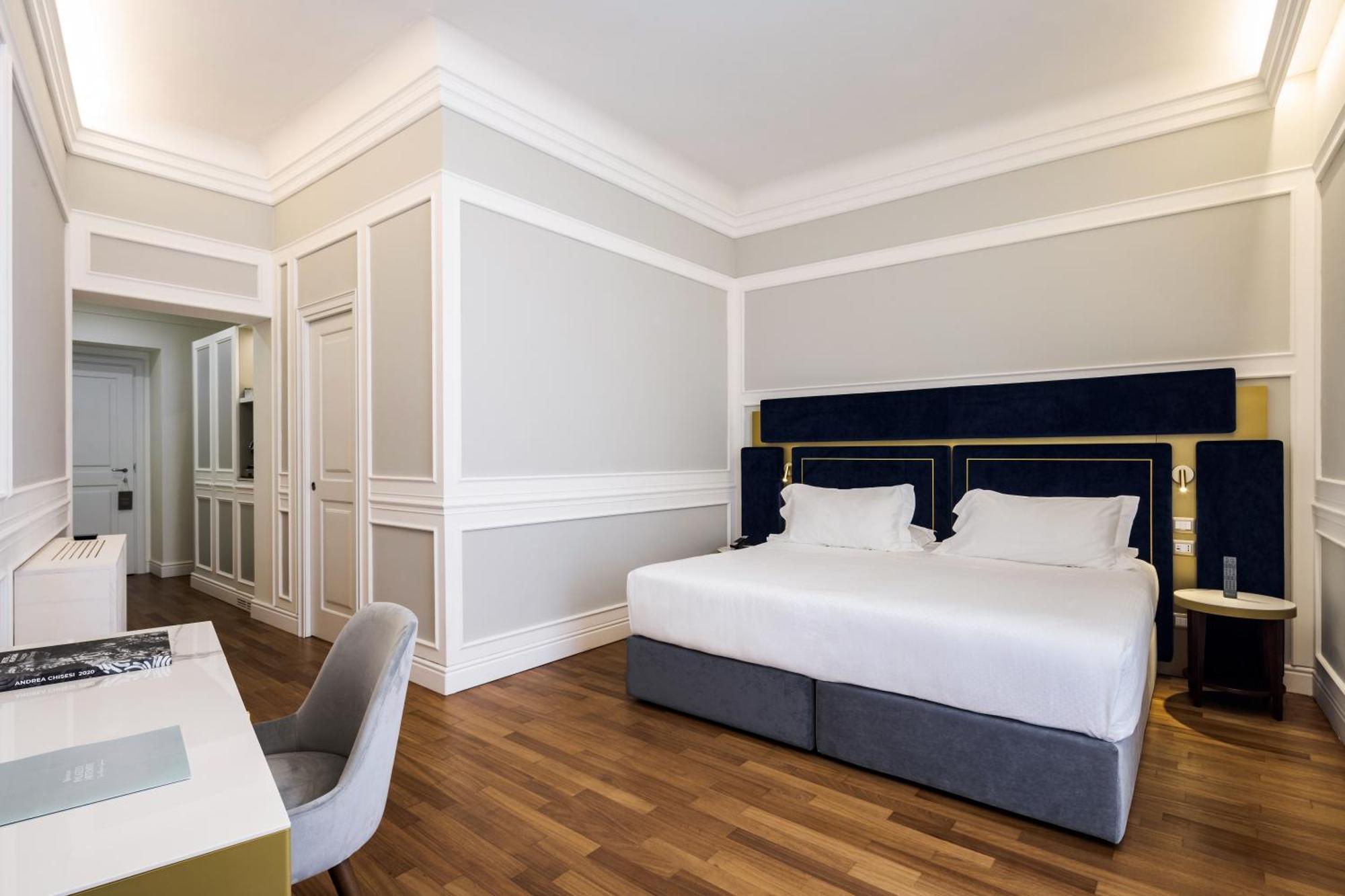 Palazzo Artemide - Vretreats Ξενοδοχείο Συρακούσες Εξωτερικό φωτογραφία